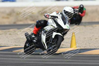 media/May-24-2025-TrackXperience (Sat) [[1cecf32909]]/Level 1/Session 3 (Turn 4)/